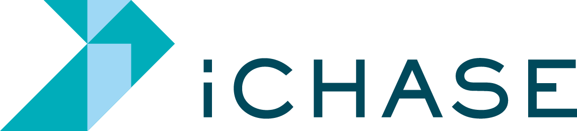 iChase